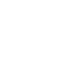 State of Texas licensed electrician