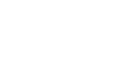Texas Department of Licensing and Regulation