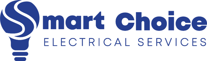 Smart Choice Electrical Services
