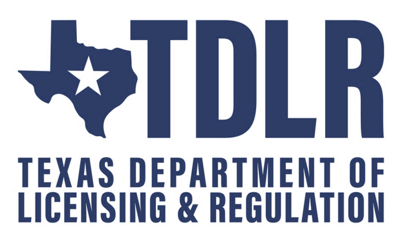 TDLR Texas