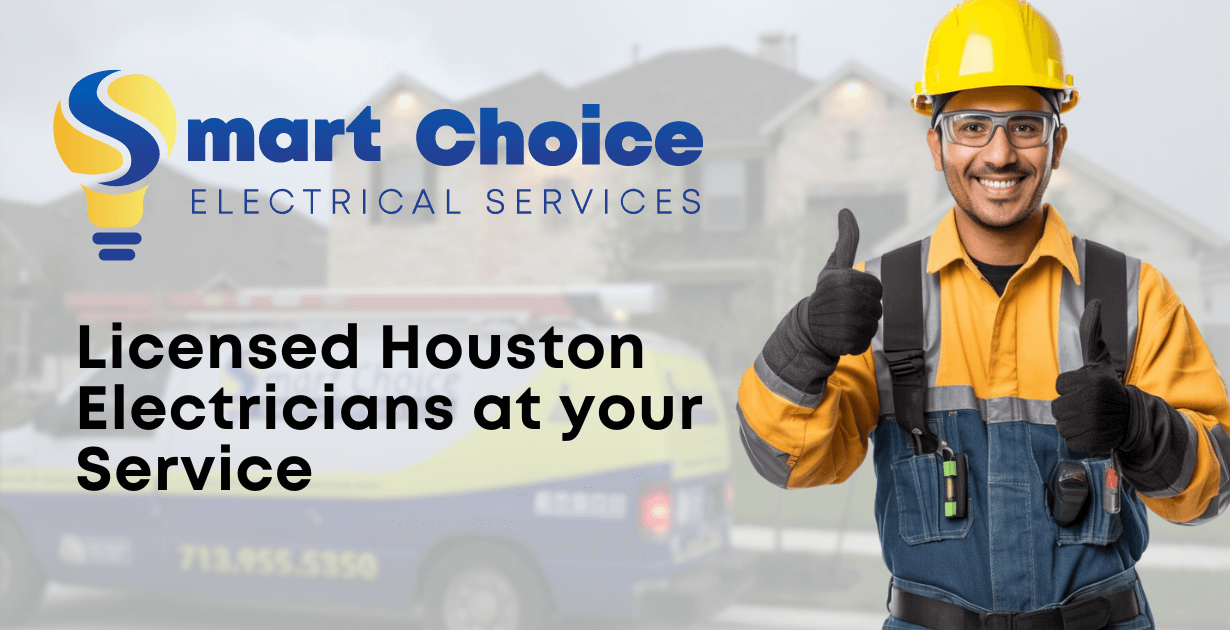 https://smartchoiceelectrical.com/wp-content/uploads/2023/07/Smart-Choice-Electrical-Houston-Electricians-1.png