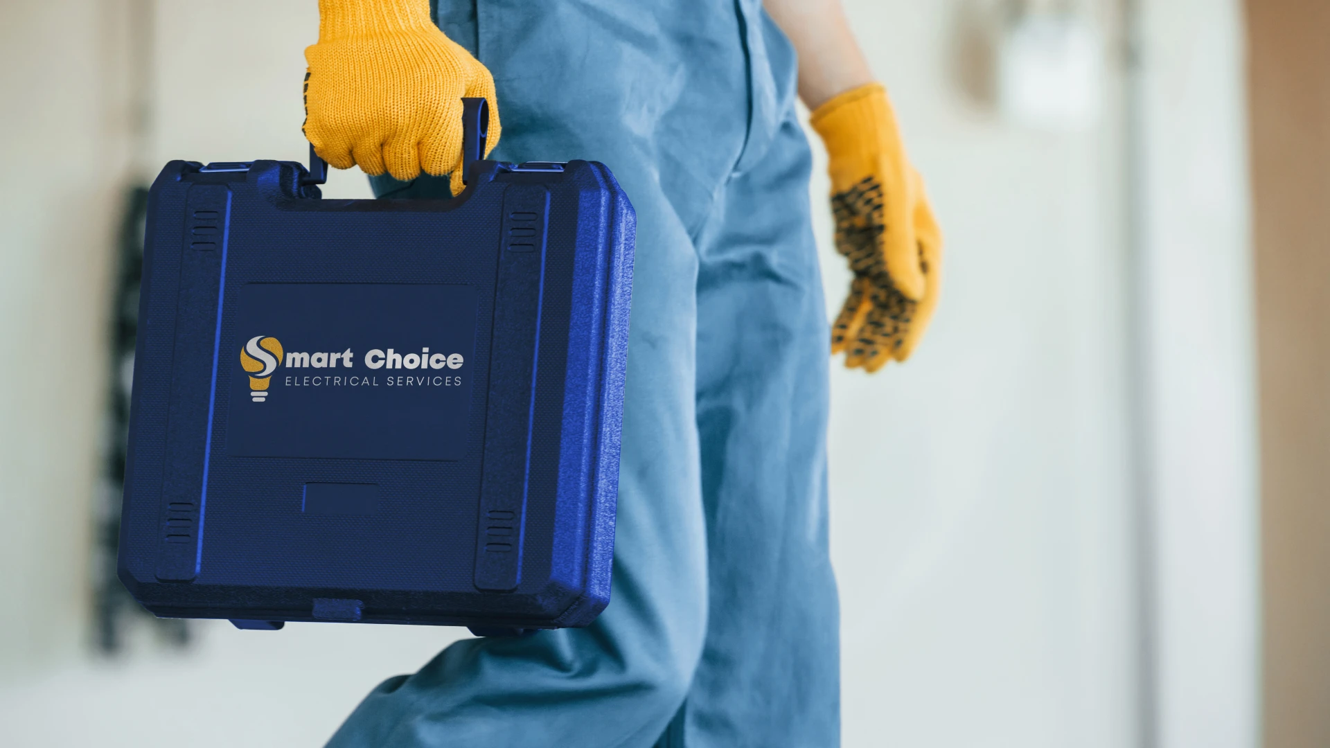 Emergency Repair Smart Choice Electrical